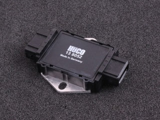 4 Channel Ignitor(211 replacement)