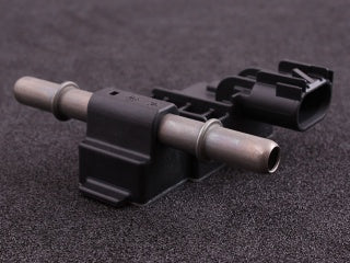 Ethanol Sensor