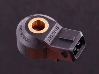 MaxxECU Bosch High Den Knock sensor