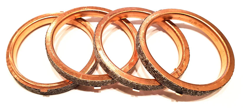 Voodoo Hayabusa Sidewinder - COMPETITION 99-20