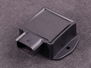 PWM/Stepper Module
