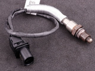 MaxxECU LSU 5.2 sensor (small)