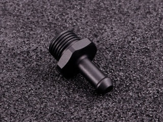 MaxxECU Gen2 Race MAP Sensor BSP fitting nipple style