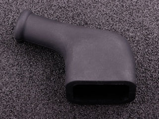70Deg boot for 34 pin connector