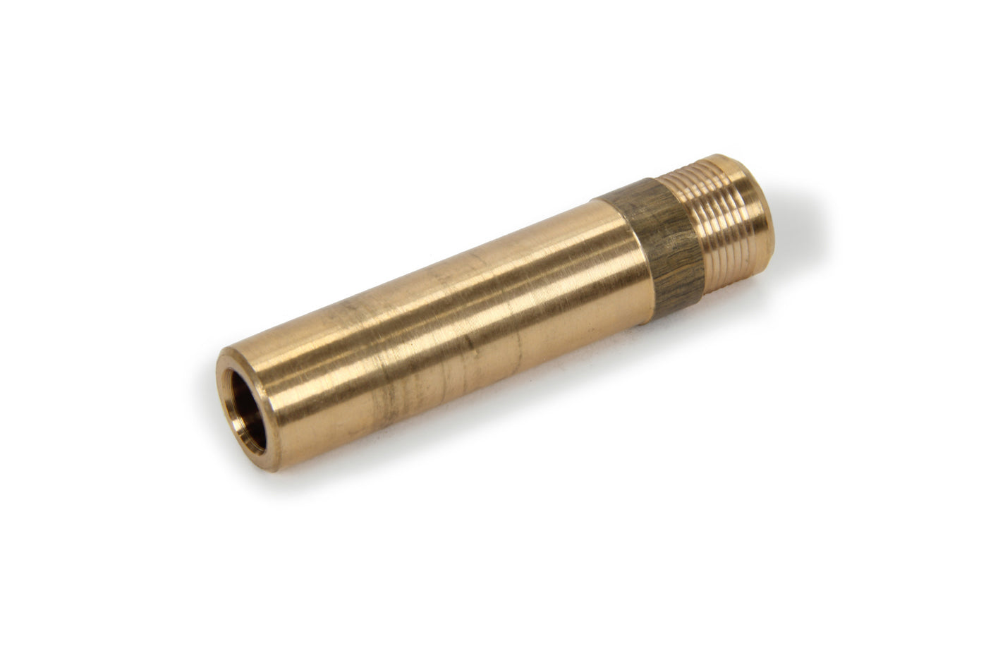 Valve Guide .545 OD/ 340 ID/ 2.68 Long