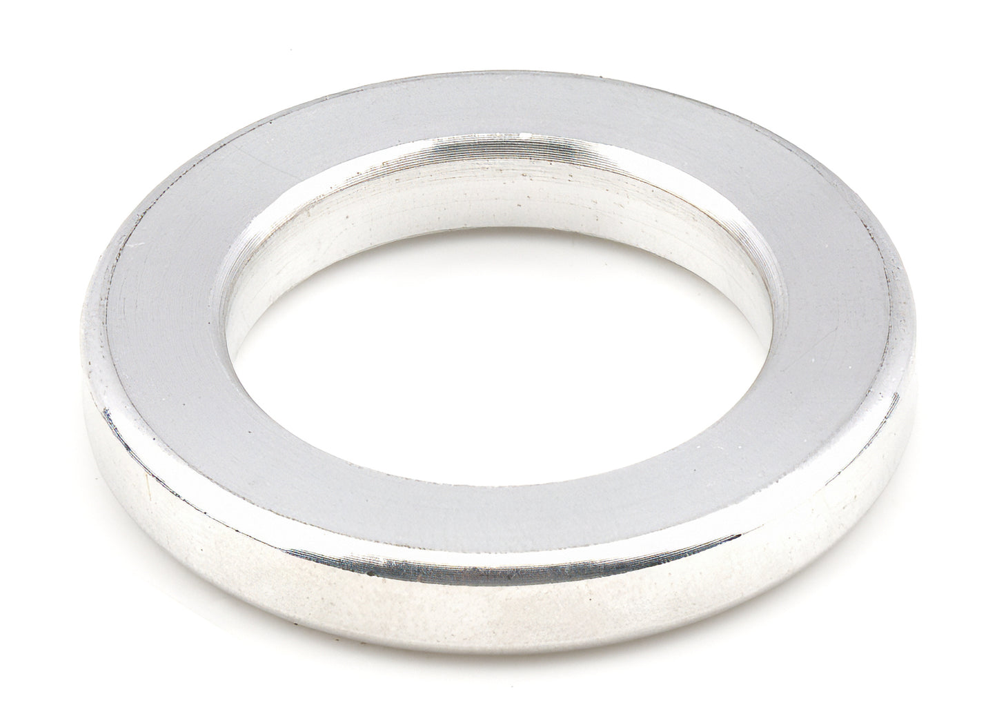 Drive Spacer 1/4in