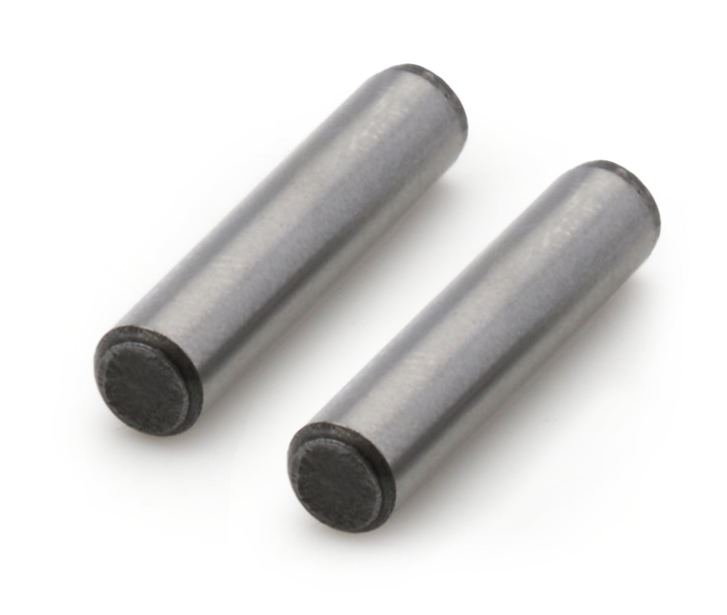 Dowel Pin 3/16 X 7/8IN