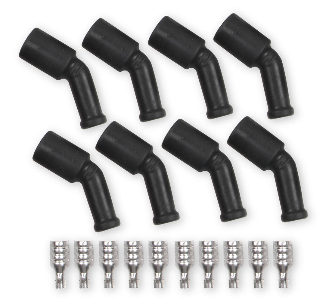 LS/LT Boot & Terminal Kit 135 Degree