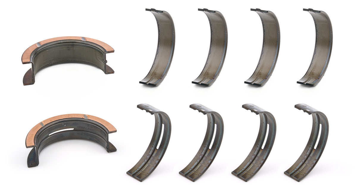 Main Bearing Set