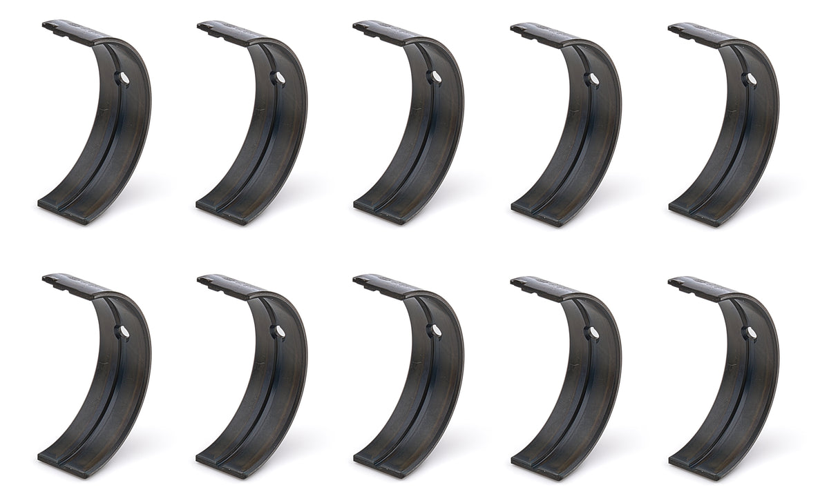 Main Bearing Set Honda 4Cyl 2056CC