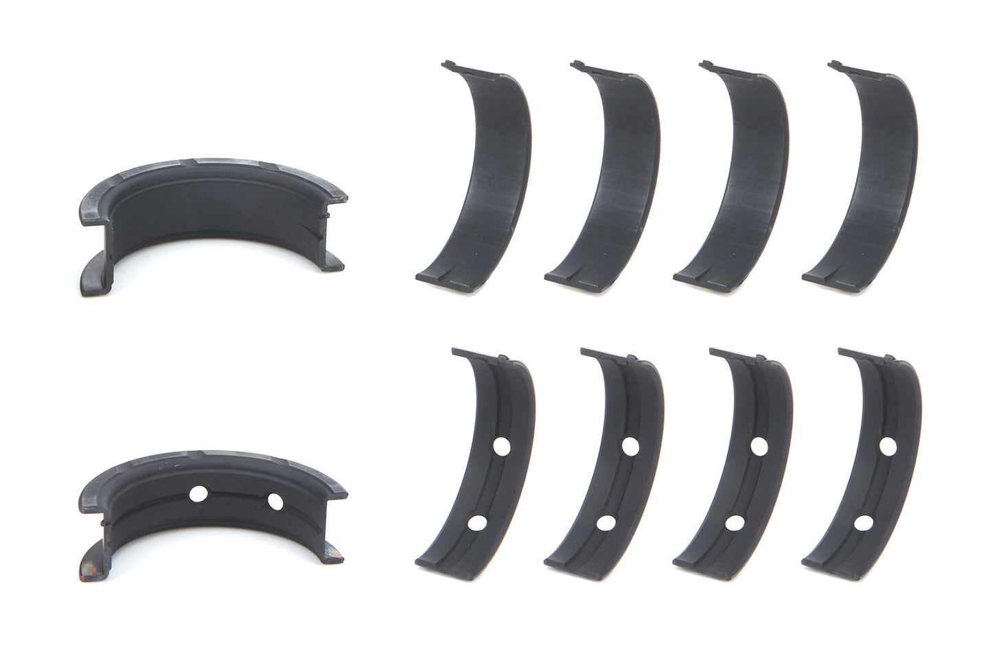 Main Bearing Set Coated GM LS 4.8/5.3/5.7/6.0L