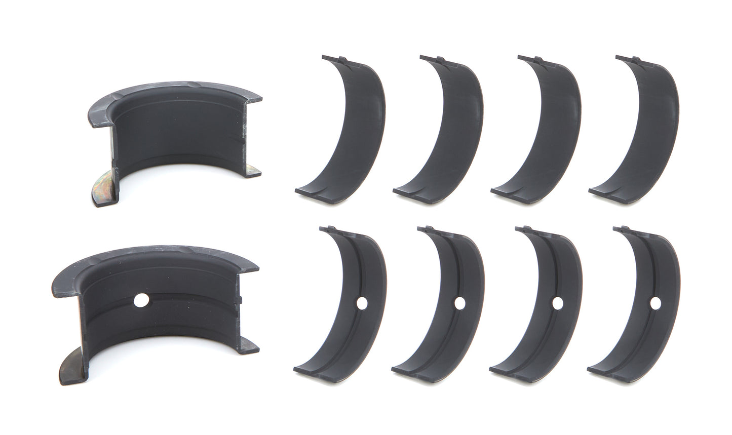 Main Bearing Set Coated -427-454 Race Series