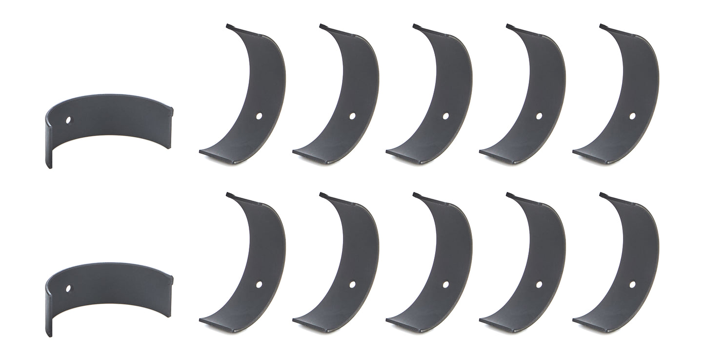 Rod Bearing Set Coated Toyota 6 2JZGE 2977cc