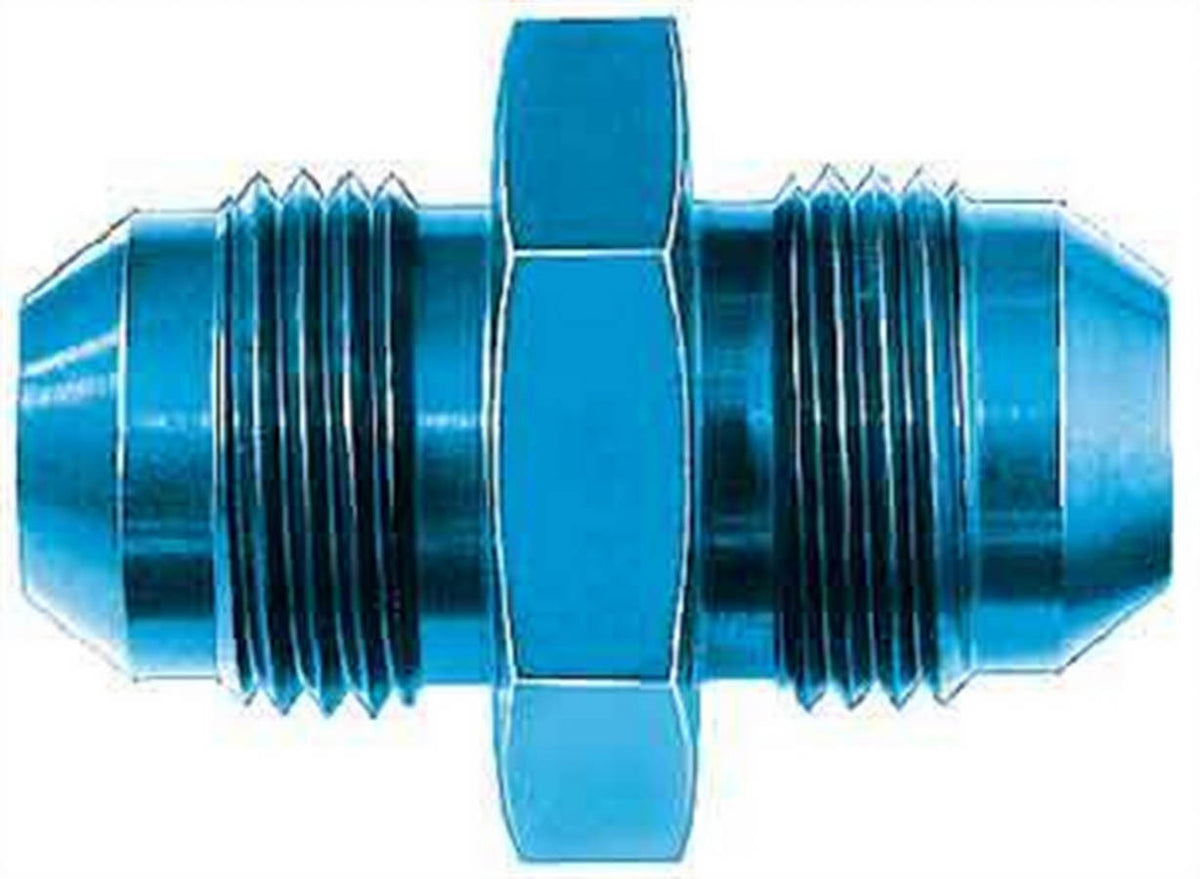 #8 Flare #8 Flare Union - Bulk