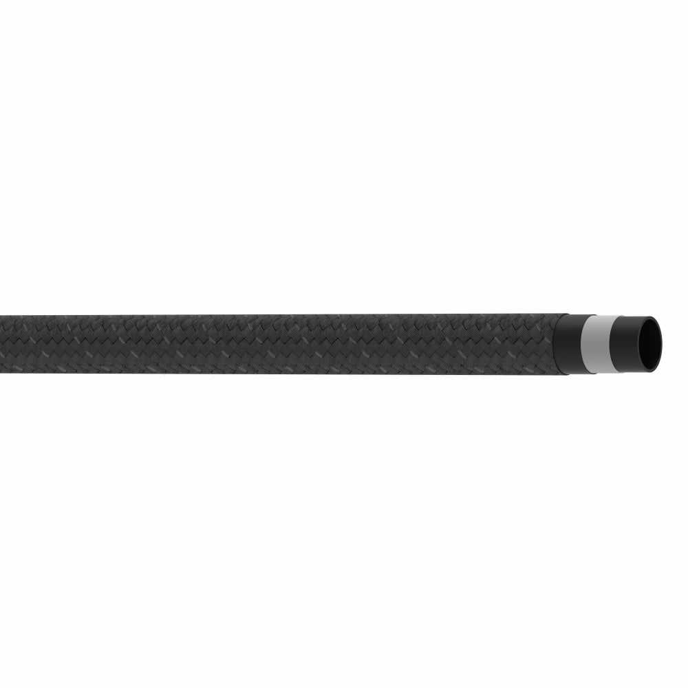 #10 StreetLite Hose 10ft