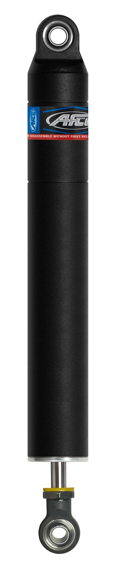 Shock Steel Mono Tube 7in Body 6C-3R
