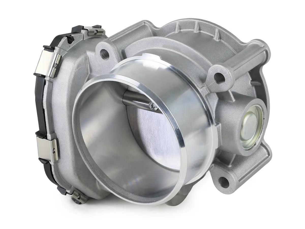 17- Ford F150 3.5L 73mm Throttle Body