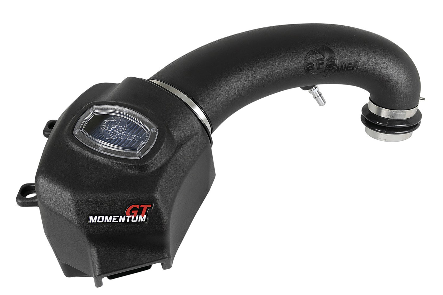 Air Intake System 19- Dodge Ram 1500 5.7L