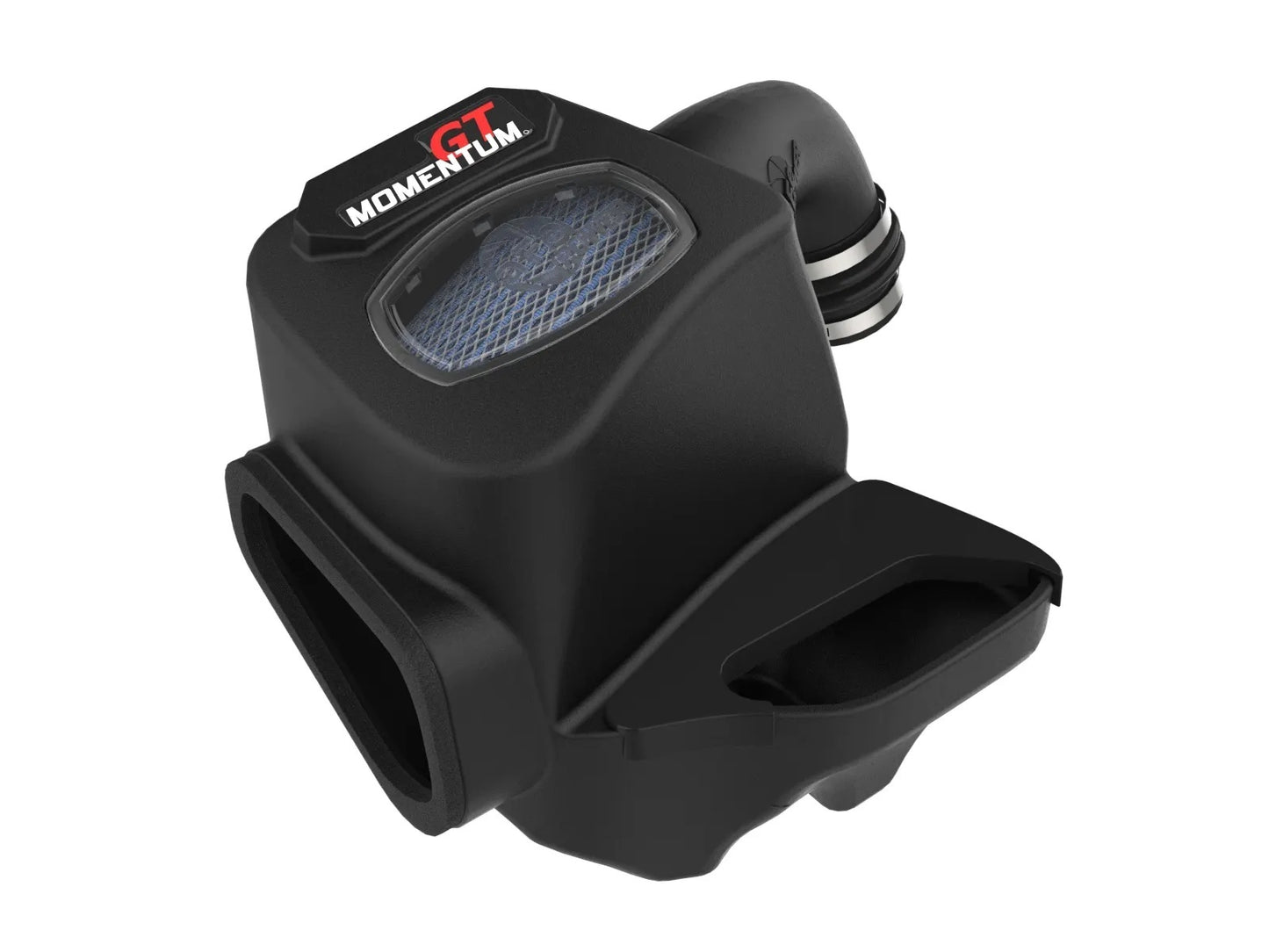 24- Tacoma 2.4L Cold Air Intake System