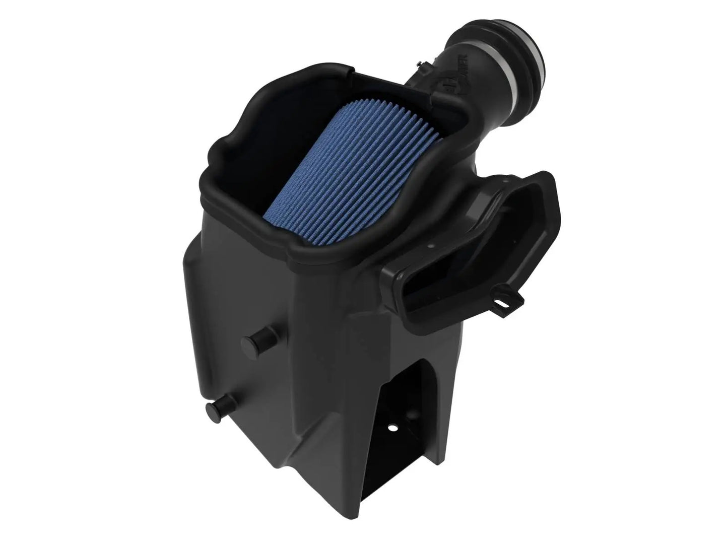 20- Ford P/U F250 6.7L Cold Air Intake System