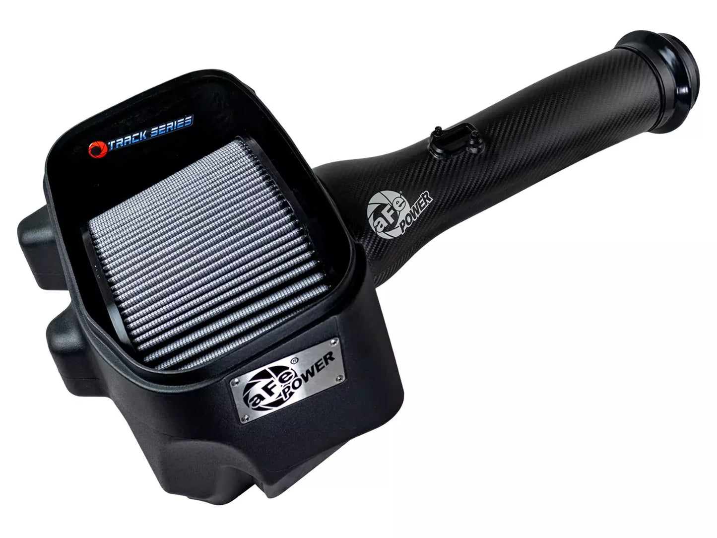 Air Intake System