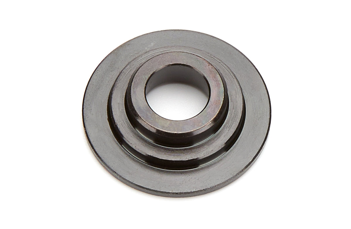 1.245 7-Deg Valve Spring Retainer 1pk