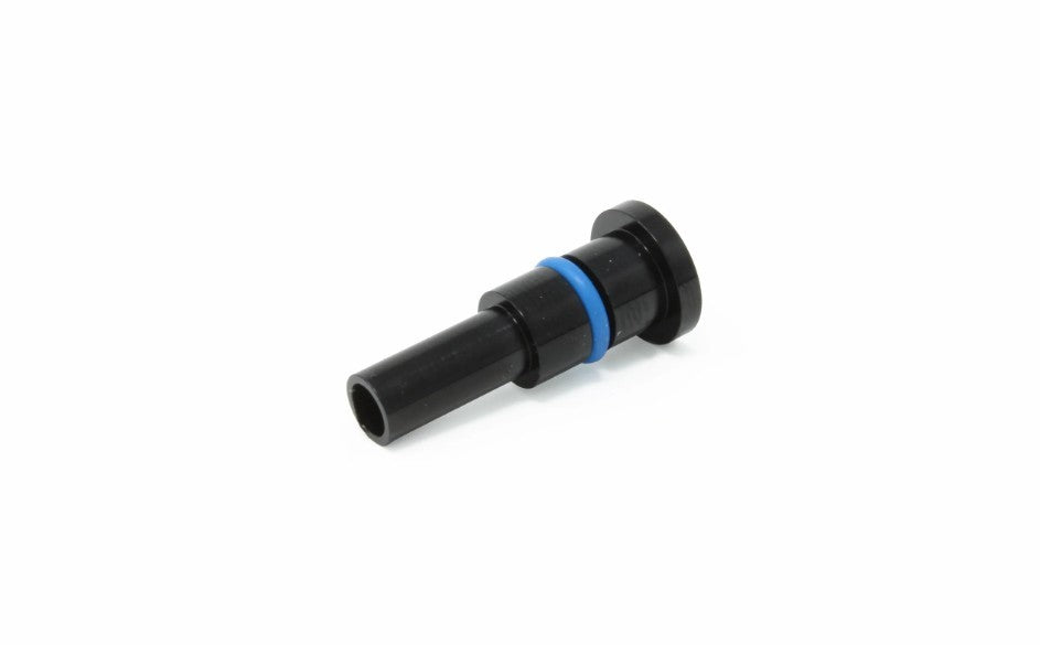 Adpt Reg Fuel Pressure Gen5/6 Camaro Fuel Mod
