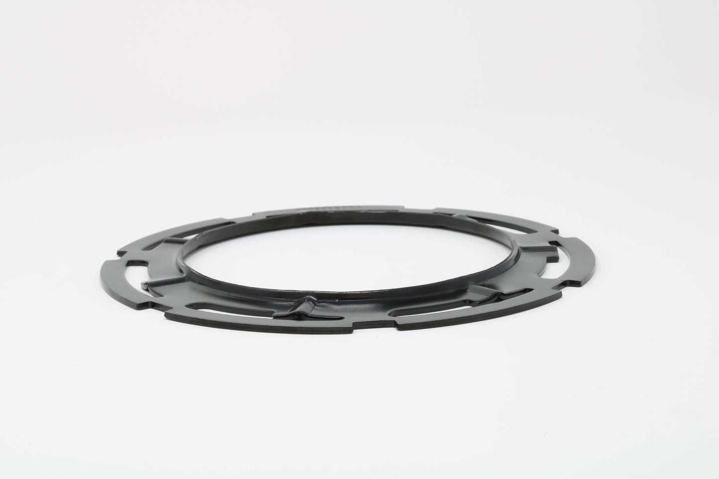 Lock Ring Fuel Pump Module GM 6in