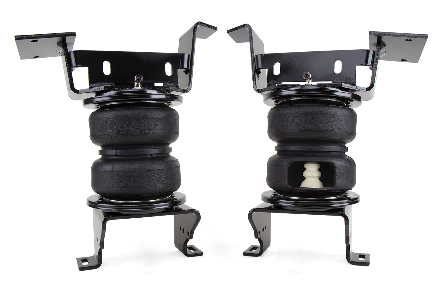 LoadLifter 5000 Ultimate Spring 20- GM P/U 2500