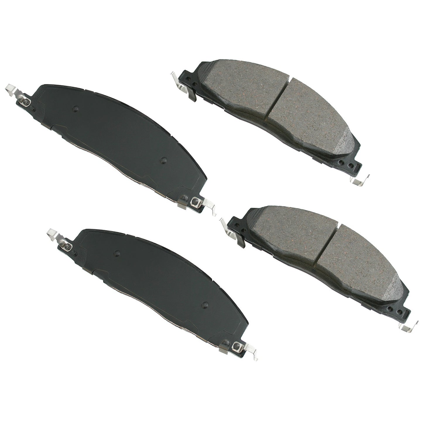 Dodge Ram 2500 10-09 Ra m 3500 11-18 Ram 2500 1