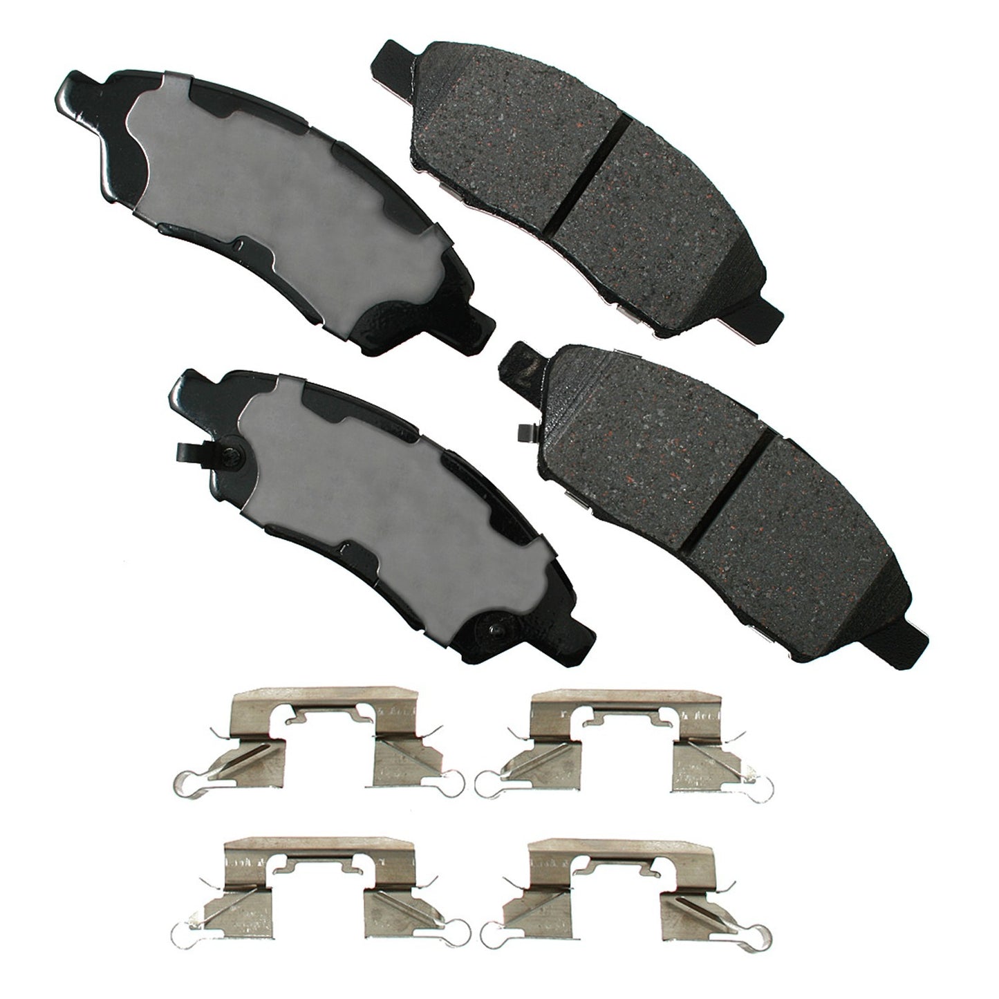 Nissan Micra 17-15 Vers a 17-12 Versa Note 17-1