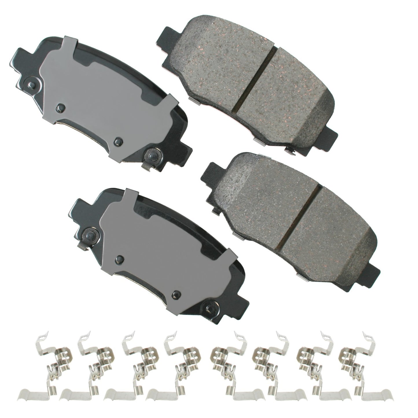 Chrysler 200 17-15 Jeep Cherokee 23-14