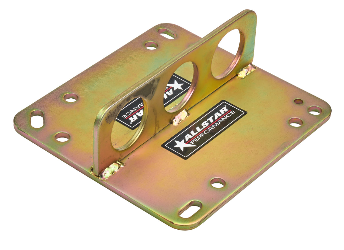 Engine Lift Plate