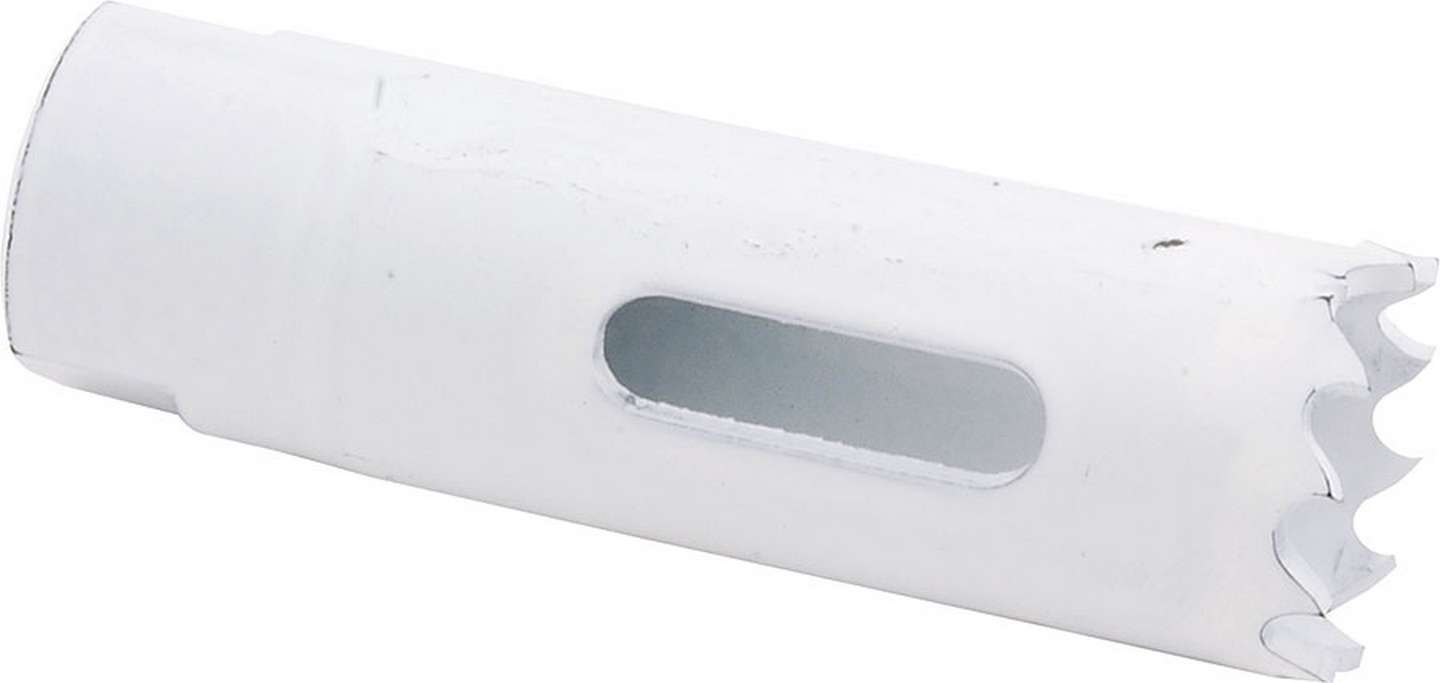 Hole Saw .750in