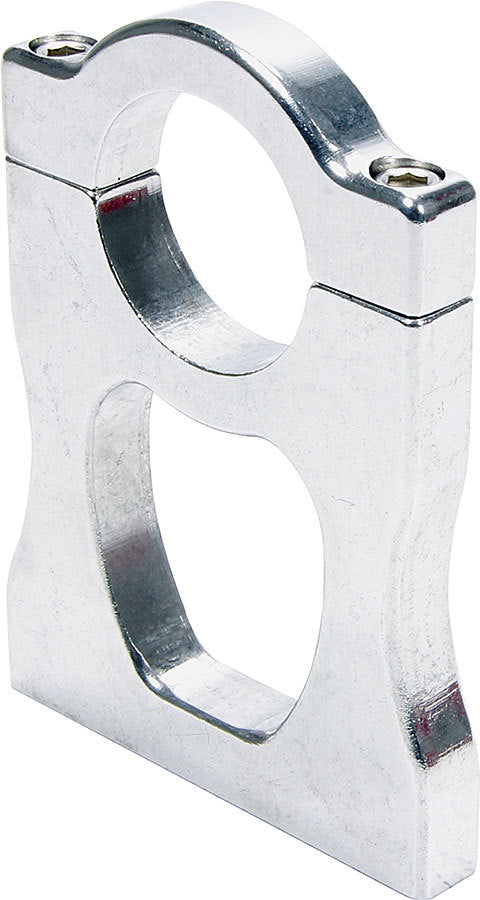 Neck Mount 1.525in Polished Discontinued