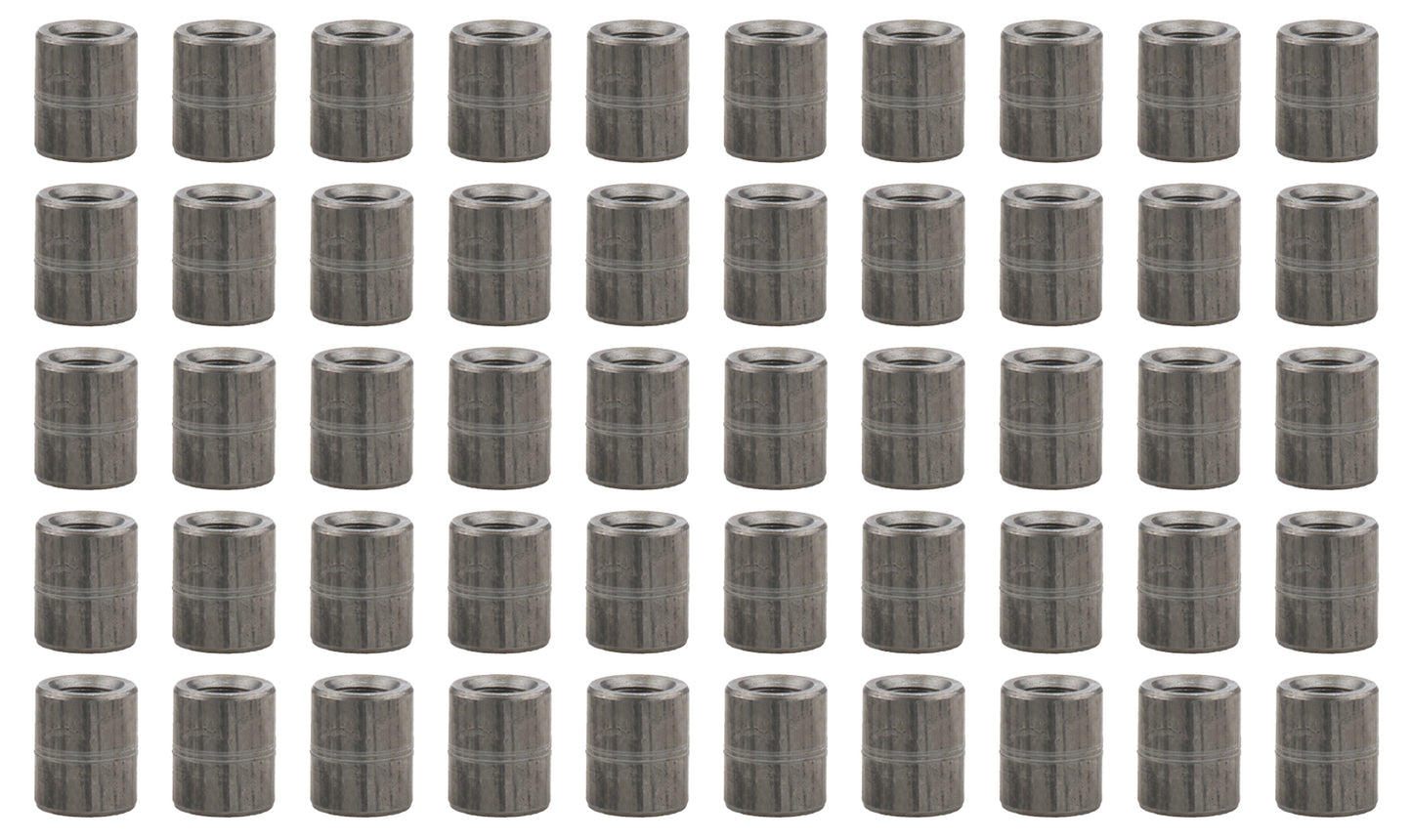 Hood Pin Boss 50pk 3/8-24