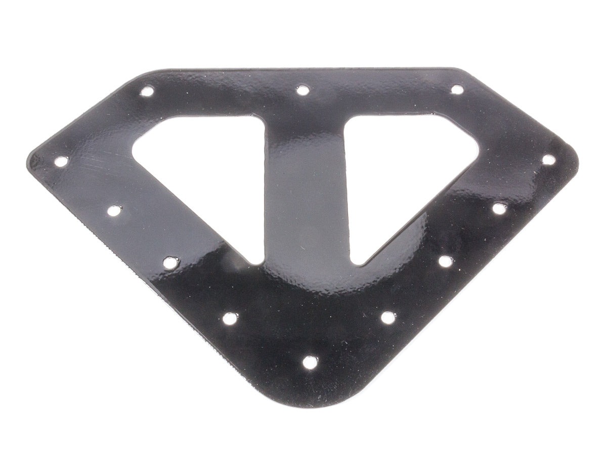 Mod Nose Support Black Discontinued