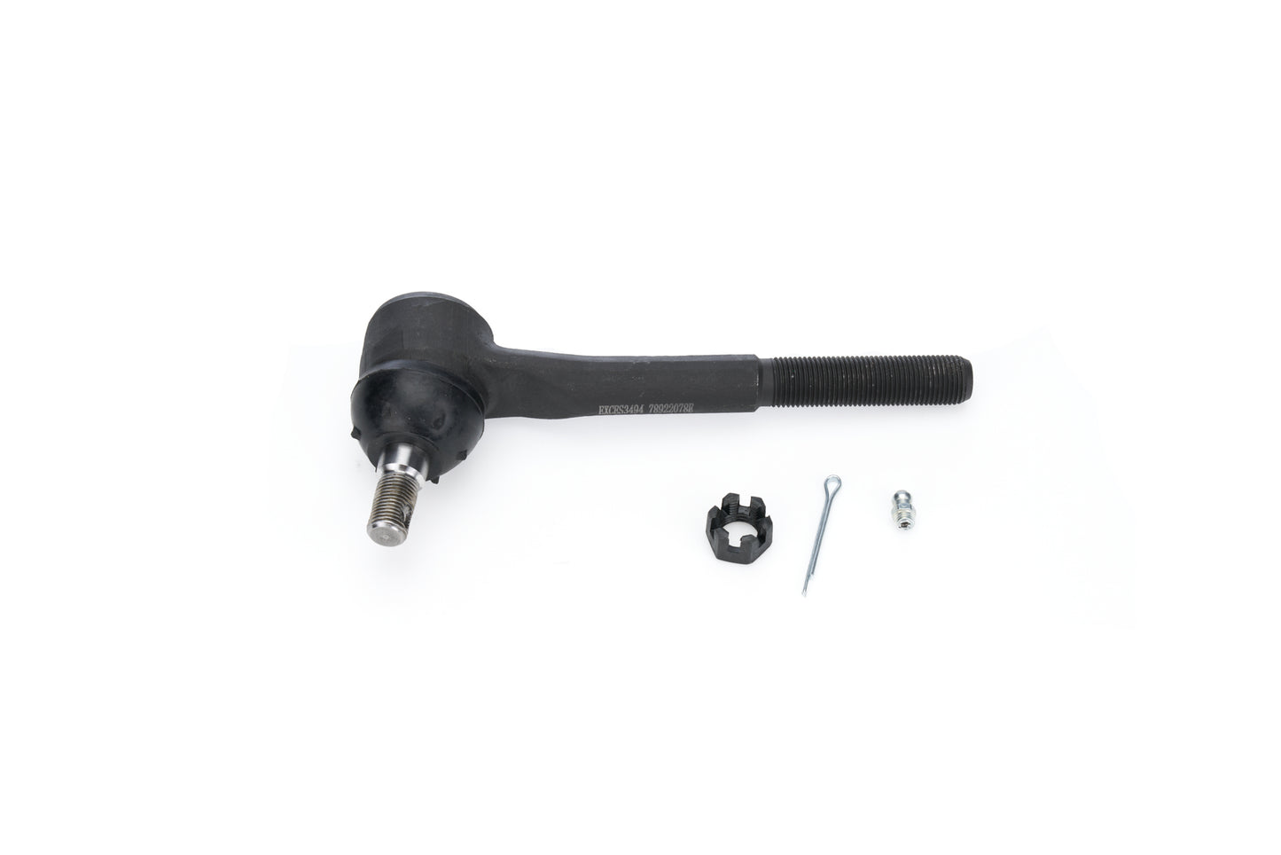 Tie Rod End Crown Vic 99-02 Inner