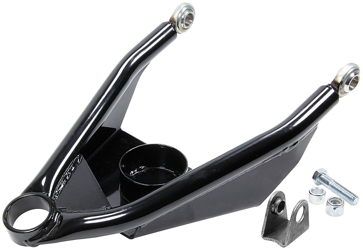 Lower A-Arm Chevelle RH Discontinued