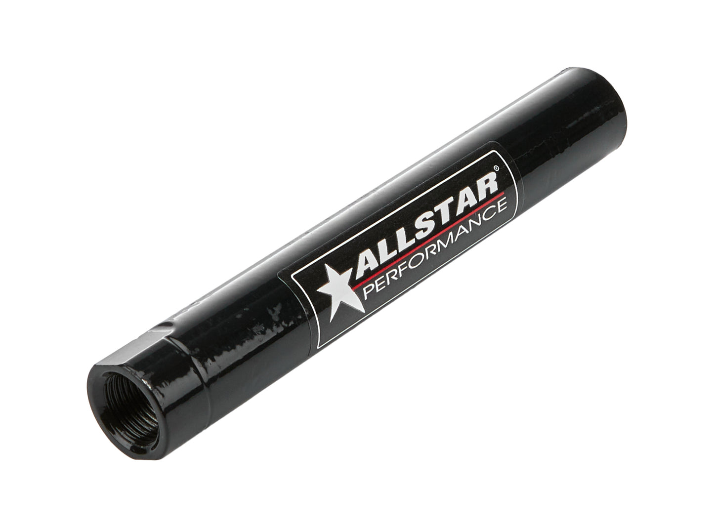 Heavy Duty 5/8in Suspension Tube 6in