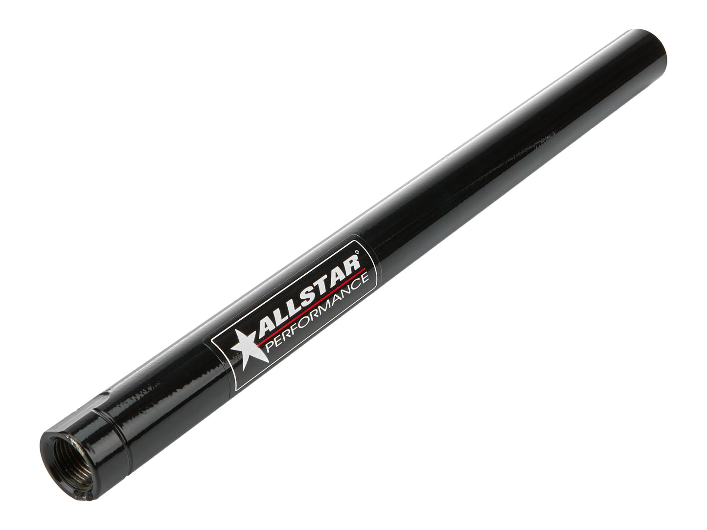 Heavy Duty 3/4in Suspension Tube 14in