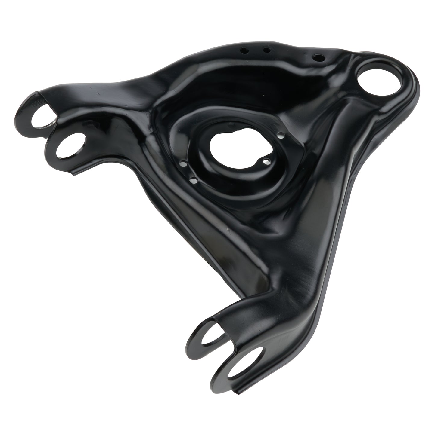 Lower Control Arm RH G-Body 1978-88