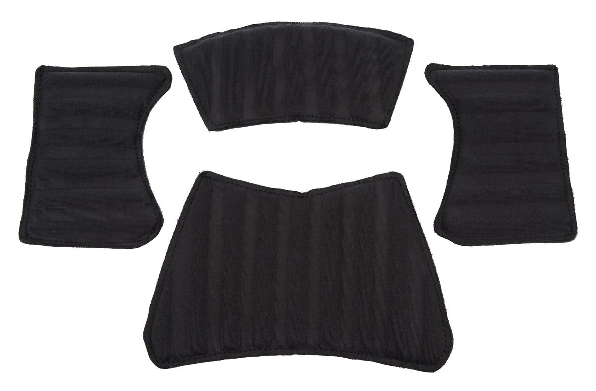Helmet Liner Pad Small 2025