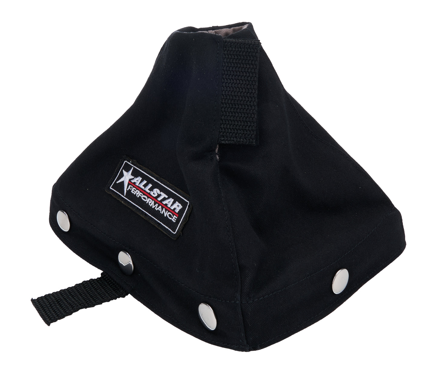 Shifter Boot FRC 6in Tall