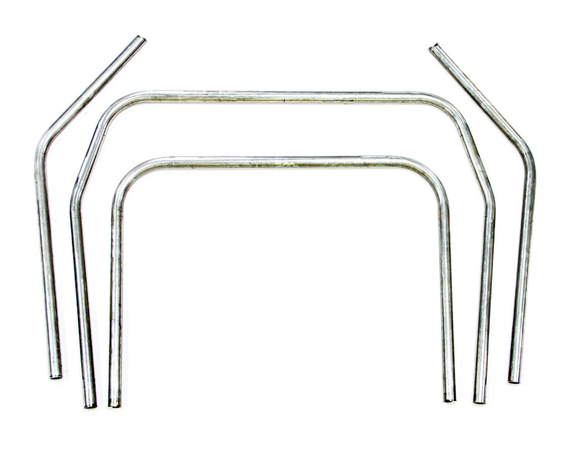 Main Hoop Assembly for ALL22620 1967-69 F-Body
