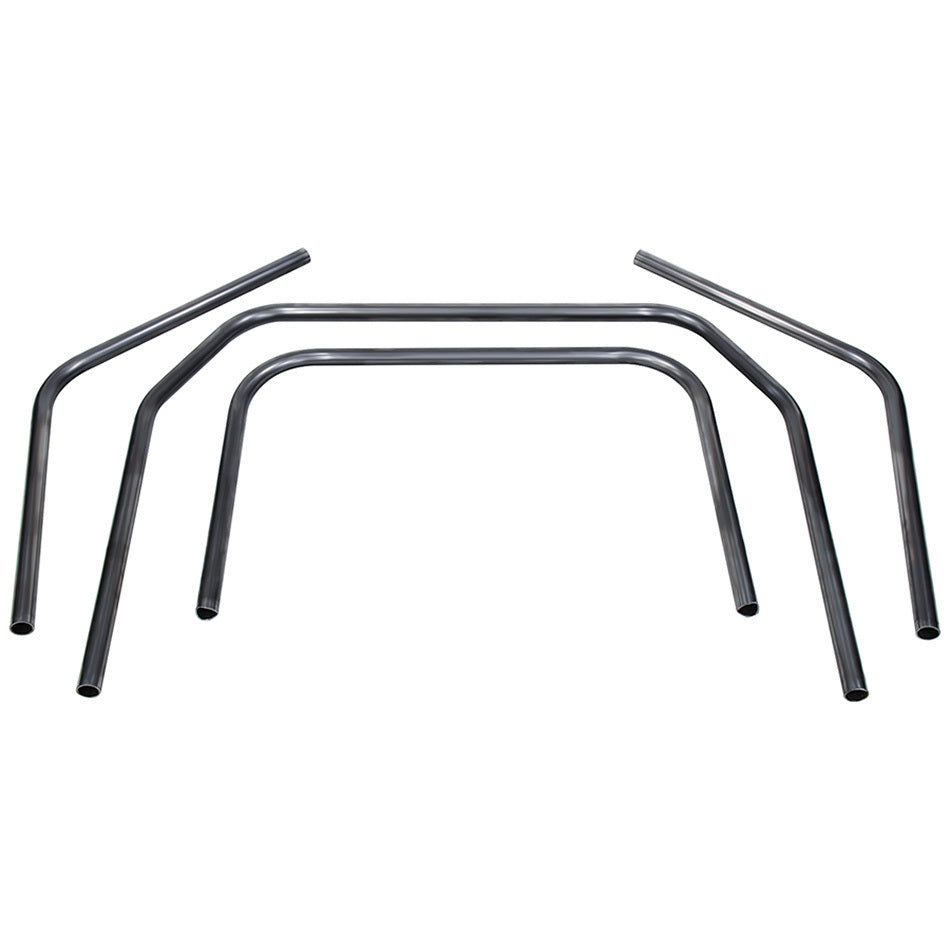 Main Hoop Assembly for ALL22622 1982-92 F-Body