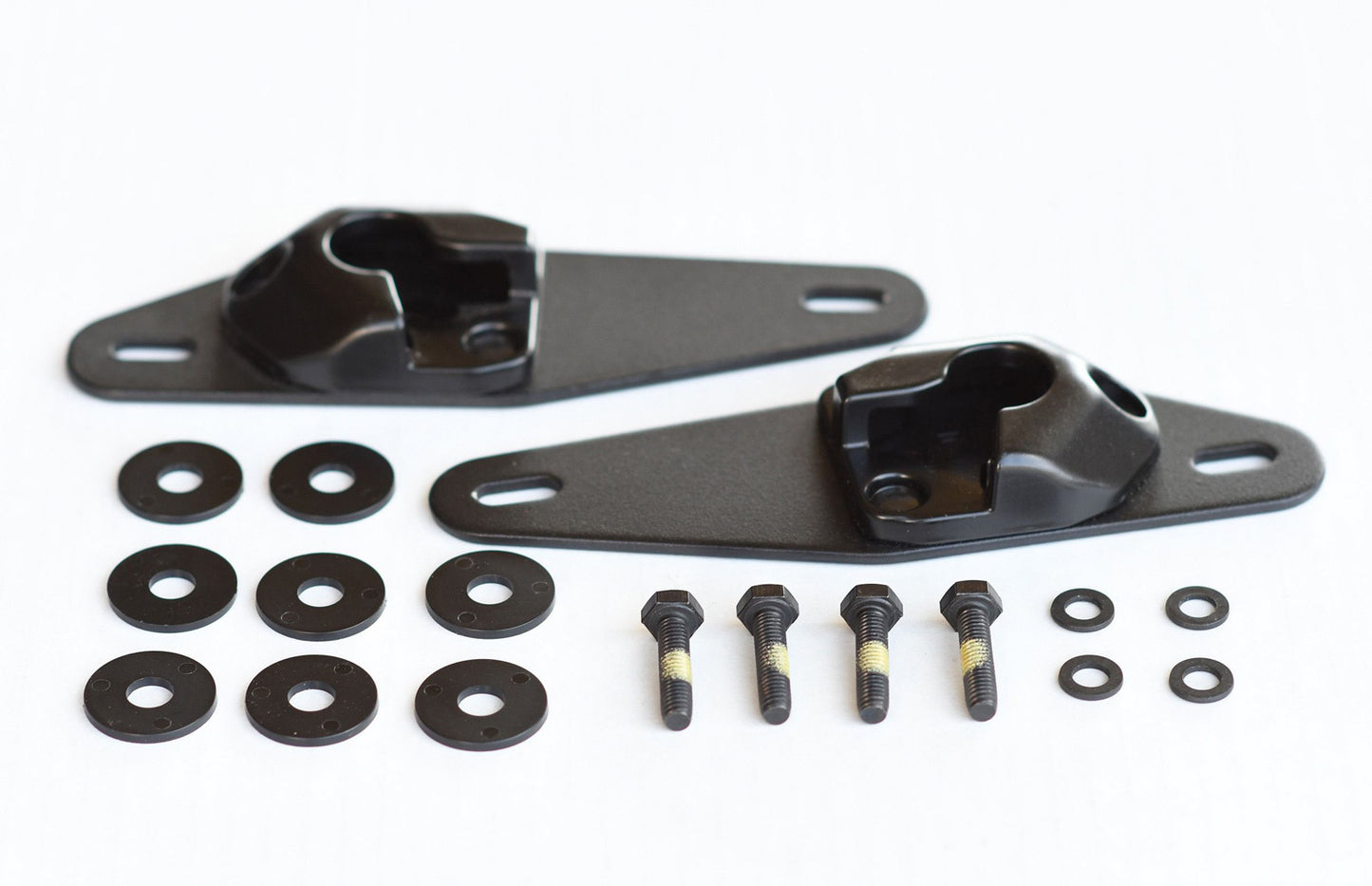 BedXtender HD Kit 19- Ford Ranger