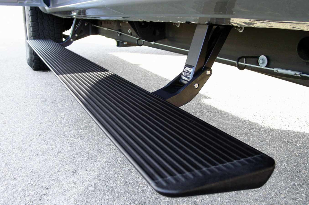 Powerstep W/ LED 99-07 GM 1500/2500/3500