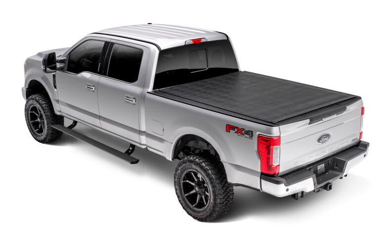 Powerstep 22- Ford F250