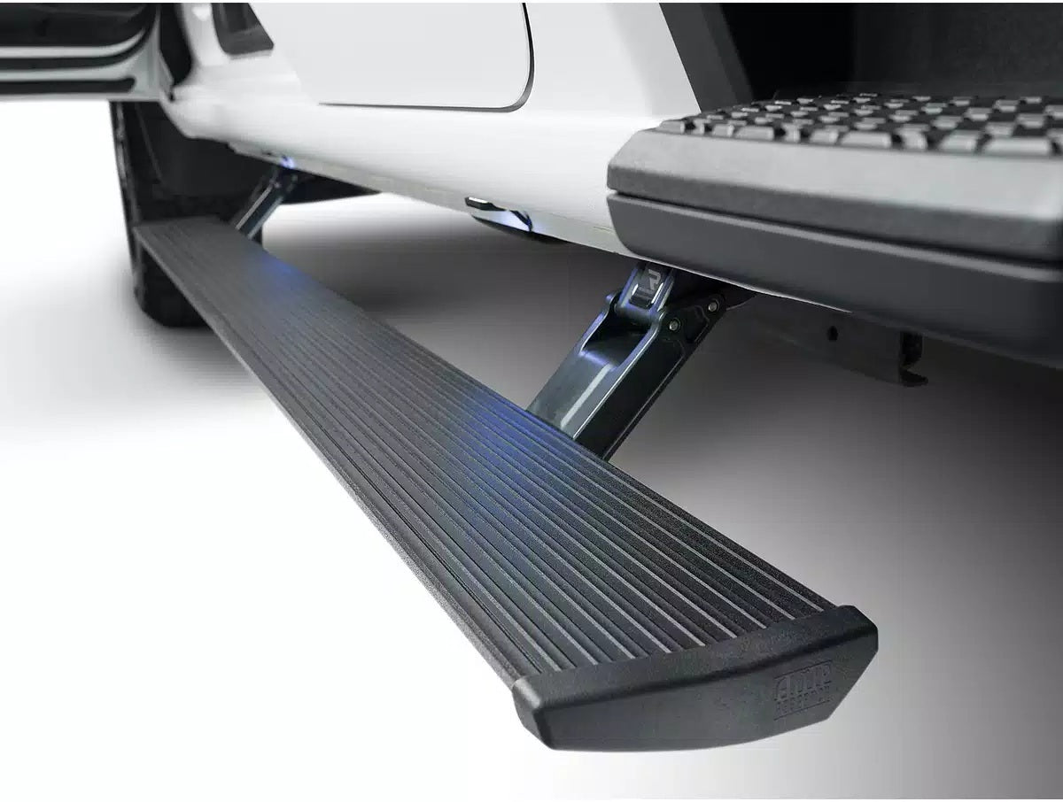 Powerstep 25- Ram 1500